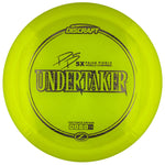 Load image into Gallery viewer, Discraft Z Line Undertaker
