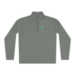 Load image into Gallery viewer, IDGC &quot;OG&quot; Unisex Quarter-Zip Pullover
