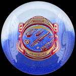 Load image into Gallery viewer, Innova Duo Destroyer (Calvin Heimburg 2026 Tour Series)
