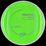 Load image into Gallery viewer, MVP Neutron Reactor (Project Lab Coat)
