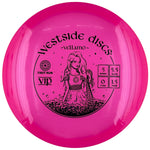 Load image into Gallery viewer, Westside Discs VIP Vellamo (First Run)
