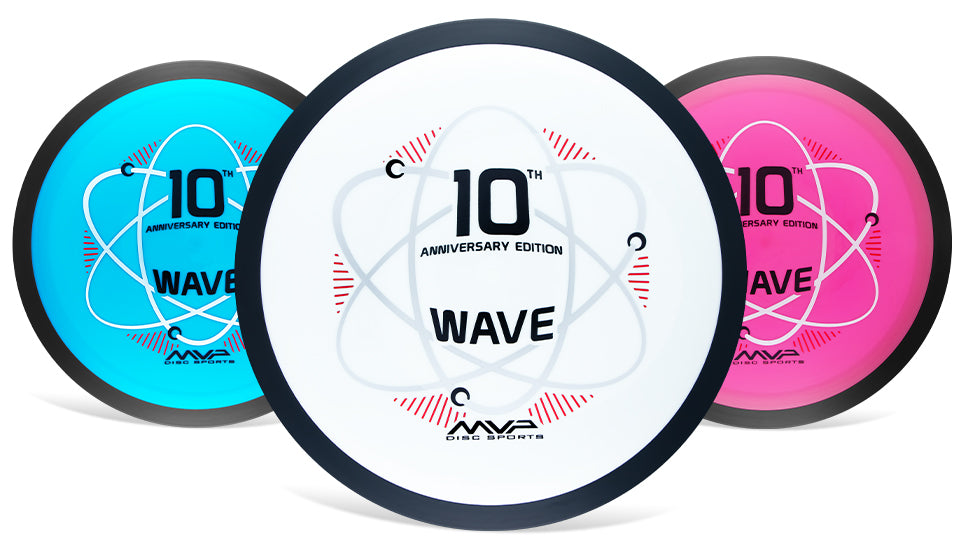 MVP 2025 GYROpalooza Pack