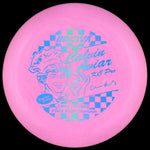 Load image into Gallery viewer, Innova Aviar KC Pro (Calvin Heimburg Pizzaria Art Edition)
