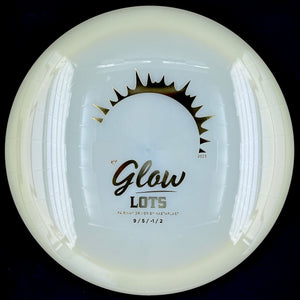 Kastaplast K1 Glow Lots