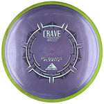 Load image into Gallery viewer, Axiom Plasma Crave
