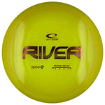 Load image into Gallery viewer, Latitude 64 Opto Air River
