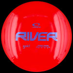 Load image into Gallery viewer, Latitude 64 Gold River
