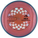 Load image into Gallery viewer, Axiom Neutron Hex
