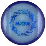 Load image into Gallery viewer, Innova Halo Champion Metal Flake Mako3 - 2026 Tour Series Kona Montgomery
