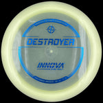 Load image into Gallery viewer, Innova Champion Proto Glow Destroyer
