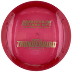 Load image into Gallery viewer, Innova Champion Thunderbird
