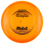 Load image into Gallery viewer, Innova Champion Mako3
