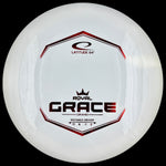 Load image into Gallery viewer, Latitude 64 Royal Grand Grace
