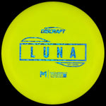 Load image into Gallery viewer, Discraft Putter Line Soft Luna
