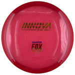 Load image into Gallery viewer, Innova Champion Fox
