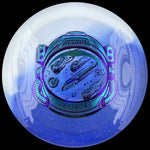 Load image into Gallery viewer, Innova Duo Destroyer (Calvin Heimburg 2026 Tour Series)
