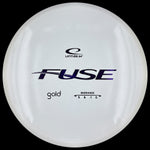 Load image into Gallery viewer, Latitude 64 Gold Line Fuse

