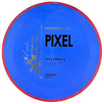 Load image into Gallery viewer, Simon Line Electron Pixel
