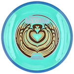 Load image into Gallery viewer, Axiom Simon Line Neutron Bokeh - Simon Lizotte Team Series
