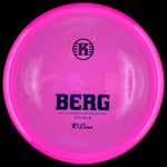 Load image into Gallery viewer, Kastaplast K1 Berg
