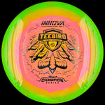 Load image into Gallery viewer, Innova Halo Star Teebird - 2026 Tour Series Joona Heinänen
