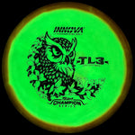 Load image into Gallery viewer, Innova Halo Star Proto Glow TL3 - 2026 Tour Series Iida Lehtomäki
