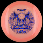 Load image into Gallery viewer, Innova Proto Glow Champion Eagle L - Sofia Donnecke 2025 Tour Series
