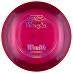 Load image into Gallery viewer, Innova Champion Wraith (Distance Driver)
