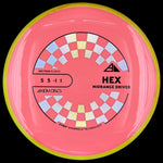 Load image into Gallery viewer, Axiom Neutron Hex
