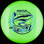 Load image into Gallery viewer, Innova GStar Mako3
