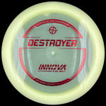 Load image into Gallery viewer, Innova Champion Proto Glow Destroyer
