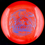 Load image into Gallery viewer, Innova GStar Teebird3
