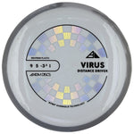 Load image into Gallery viewer, Axiom Neutron Virus
