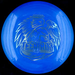 Load image into Gallery viewer, Innova GStar Teebird3
