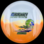 Load image into Gallery viewer, Innova Duo Roadrunner (Gregg Barsby 2026 Tour Series)

