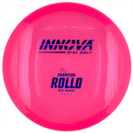 Load image into Gallery viewer, Innova Champion Rollo
