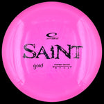 Load image into Gallery viewer, Latitude 64 Gold Line Saint
