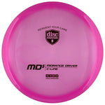 Load image into Gallery viewer, Discmania C-Line Italian Blend MD5

