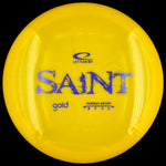 Load image into Gallery viewer, Latitude 64 Gold Line Saint
