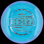 Load image into Gallery viewer, Discraft Paul McBeth ESP Athena (Fairway Driver)
