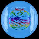 Load image into Gallery viewer, Innova Star Arachnid
