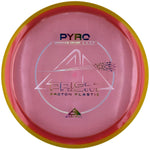 Load image into Gallery viewer, Axiom Prism Proton Pyro
