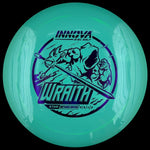 Load image into Gallery viewer, Innova Star Wraith
