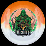 Load image into Gallery viewer, Innova Duo Wraith (Philo Brathwaite 2026 Tour Series)
