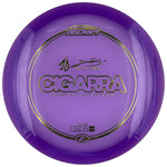 Load image into Gallery viewer, Discraft Z Line Cigarra - Anthony Barela Signature Series
