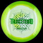 Load image into Gallery viewer, Innova Halo Star Thunderbird (Distance Driver)
