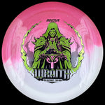 Load image into Gallery viewer, Innova Duo Wraith (Philo Brathwaite 2026 Tour Series)
