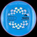Load image into Gallery viewer, Axiom Neutron Tempo
