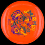 Load image into Gallery viewer, Thought Space Athletics Aura Soft Praxis
