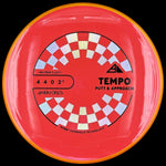 Load image into Gallery viewer, Axiom Neutron Tempo
